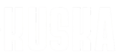 Mi tienda