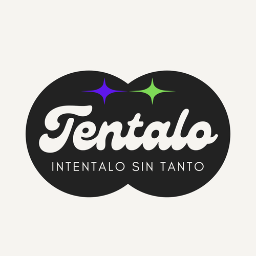 Mi tienda